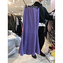 魚尾裙 洋裝 連身裙 裙子韓國東大門名媛氣質~超女人味魚尾擺高腰包臀半身裙se 歷史價格詳細信息