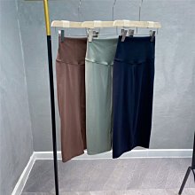 魚尾裙 洋裝 連身裙 裙子彈力小個子牛仔荷葉邊半身裙女春季新款高腰包臀魚尾裙開叉中長裙 歷史價格詳細信息