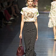 同款超高腰瑜伽喇叭褲女運動健身休閑褲高個顯瘦Groove褲-Misaki精品 歷史價格詳細信息