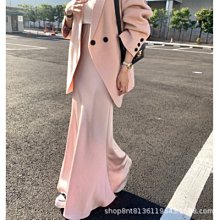 魚尾裙 洋裝 連身裙 裙子韓國東大門名媛氣質~超女人味魚尾擺高腰包臀半身裙se 歷史價格詳細信息