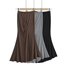 新款純欲性感修身顯瘦吊帶衫春季甜美上衣辣妹鏤空鉤花針織小背心 歷史價格詳細信息