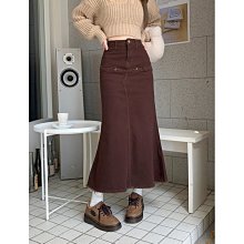 中長裙 實拍春夏新款寬鬆棉麻文藝褶皺A字裙大擺半身裙女 ❤舒服自在【S33796】 歷史價格詳細信息