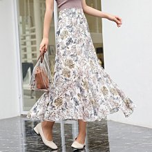 魚尾裙 洋裝 連身裙 裙子20222新款夏季復古水洗牛仔魚尾半身裙女顯瘦綁帶辣妹中長裙潮 歷史價格詳細信息