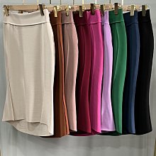 【新款S-XXL優惠】美國 日本Levi s BARSTOW WESTERN SHIRT 灰藍珍珠釦百搭牛仔長袖襯衫 歷史價格詳細信息