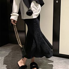 2023春新款高跟交叉帶甜美蝴蝶結小皮鞋JK制服鞋茶會鞋仙女鞋小碼 歷史價格詳細信息