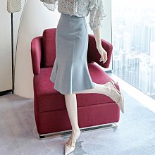 【熙熙】夏季美式玫粉色休閒ku女顯瘦直筒ku寬鬆垂墜感寬ku子秋天薄款長ku 歷史價格詳細信息