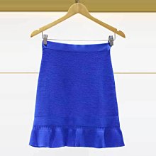 魚尾裙 洋裝 連身裙 裙子法式檸檬印花半身裙女夏款歐洲站優雅氣質高腰顯瘦中長款魚尾裙子 歷史價格詳細信息