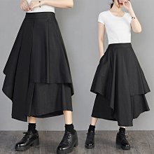 魚尾裙 洋裝 連身裙 裙子20222新款夏季復古水洗牛仔魚尾半身裙女顯瘦綁帶辣妹中長裙潮 歷史價格詳細信息