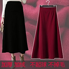 新款加長魚竿支架地插全鋁合金三稜海竿支架地插釣魚魚竿炮臺支架 歷史價格詳細信息