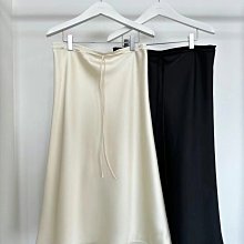 魚尾裙 洋裝 連身裙 裙子韓國東大門名媛氣質~超女人味魚尾擺高腰包臀半身裙se 歷史價格詳細信息