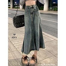 新款高級別LED透明屏，冰屏亮度高、防潮性好、適用於各類場所 歷史價格詳細信息