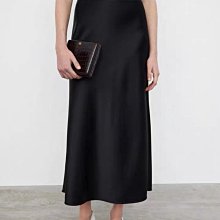 23年夏款蕾絲拼接寬鬆休閒時尚闊腿褲後腰鬆緊修身氣質九分直筒褲 歷史價格詳細信息