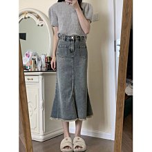 女童牛仔褲子春秋款2023新款寶寶秋冬季加絨兒童套裝秋冬裝外穿直筒 歷史價格詳細信息