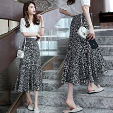 女生包包 女士包 2022夏季新款鱷魚紋珍珠吊簡易小方包 休閒手機包 斜背包 肩背包 歷史價格詳細信息