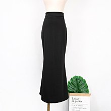 魚尾裙 洋裝 連身裙 裙子高腰不規則半身裙女設計感小眾夏季2023新款中長款魚尾裙子 歷史價格詳細信息