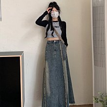 高品質魚鱗紋雙向彈壓式摺疊扣(蝴蝶扣)( 22mm.20mm.18mm.16mm.14mm.12mm.10mm) 歷史價格詳細信息