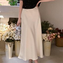 魚尾裙 洋裝 連身裙 裙子實拍休閑魚尾裙開叉半身裙2022年新款高腰顯瘦彈力中長款包臀裙子 歷史價格詳細信息