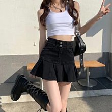 女包2023新款春夏個性潮韓版印花寬帶小圓包單肩斜挎鏈條包 歷史價格詳細信息