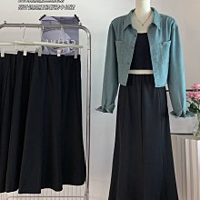 魚尾裙 洋裝 連身裙 裙子實拍休閑魚尾裙開叉半身裙2022年新款高腰顯瘦彈力中長款包臀裙子 歷史價格詳細信息