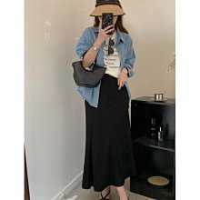 女包2023早春新款單肩圓筒包休閒簡約尼龍布菱格包潮流斜挎鏈條包 歷史價格詳細信息