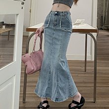 女童牛仔褲子春秋款2023新款寶寶秋冬季加絨兒童套裝秋冬裝外穿直筒 歷史價格詳細信息