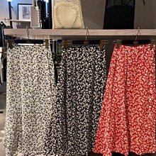 新加坡 魚尾獅 彌勒佛 手機吊飾 歷史價格詳細信息