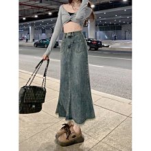 魚尾裙 洋裝 連身裙 裙子復古哥特式休閑提花魚尾半身裙 歷史價格詳細信息