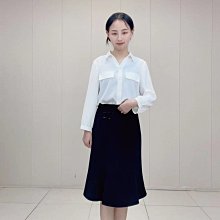 221【專67特67】59年『中國戲劇郵票』原膠中品  4全 歷史價格詳細信息