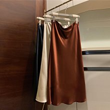 魚尾裙 洋裝 連身裙 裙子復古哥特式休閑提花魚尾半身裙 歷史價格詳細信息