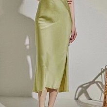 魚尾裙 洋裝 連身裙 裙子純原M家 2022夏季新品 甜美碎花魚尾中長款半身裙女010FS230-1590 歷史價格詳細信息