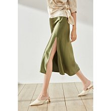 魚尾裙 洋裝 連身裙 裙子七色可選2023夏季日韓休閑系帶收腰半身裙女棉質松緊腰大擺裙長裙 歷史價格詳細信息