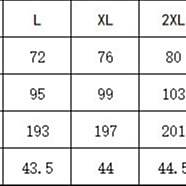 魚尾裙 洋裝 連身裙 裙子大碼裙子針織半身裙女秋冬2022新款韓版中長款高腰木耳邊a字魚尾 歷史價格詳細信息