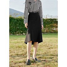 尾1同三張 AA冠 全新2023年 吉爾吉斯斯坦200-1000索姆 紙幣P-NEW【滿300出貨】 歷史價格詳細信息