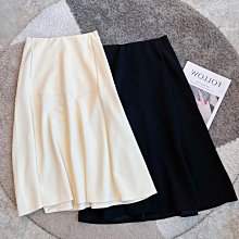 23春新植鞣牛皮日式復古手拎休閒小方包單肩斜挎手提信封郵差包女 歷史價格詳細信息