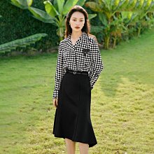 閑魚官方認證鑒定師，專業細致講解古玉鑒定工痕，玉料，沁色，型144 歷史價格詳細信息