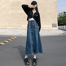 魚尾裙 洋裝 連身裙 裙子百姿高腰職業半身裙女2023春季新款時尚簡約氣質優雅OL百搭魚尾裙 歷史價格詳細信息