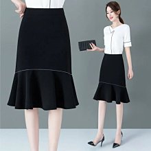 女童連春裝2022新款漢公主春秋兒童裝小女孩春款古裝子 歷史價格詳細信息