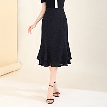 春夏季女帽提花網眼透氣遮陽女帽防防曬太陽帽可摺疊針織帽 歷史價格詳細信息