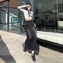 2023春季新款流蘇飾絲緞質感腰帶收腰顯瘦連衣裙短裙 歷史價格詳細信息