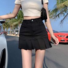 魚尾裙 洋裝 連身裙 裙子高腰不規則半身裙女設計感小眾夏季2023新款中長款魚尾裙子 歷史價格詳細信息