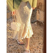 小眾設計包包女秋冬2022新款潮大容量時尚單肩包高級感通勤斜挎包 歷史價格詳細信息