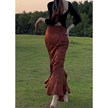 2023早春新款女包喜馬拉雅白菱格鏈條包時尚百搭單肩斜挎手提包 歷史價格詳細信息
