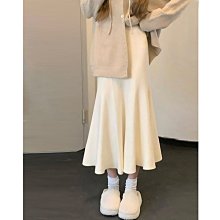 秋裝款長個性長袖襯衫 韓版迷彩長袖襯衣 百搭修身男襯衫 潮流復古迷彩襯衫上衣 免燙青年 襯衫  男百搭休閒襯衫 歷史價格詳細信息