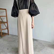 魚尾裙 洋裝 連身裙 裙子高腰不規則半身裙女設計感小眾夏季2023新款中長款魚尾裙子 歷史價格詳細信息