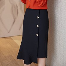 女生包包 2022秋新款石頭紋女包 單肩斜挎包 手機包 簡約休閒小包 袋 斜背包 肩背包 歷史價格詳細信息