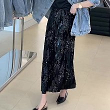 魚尾裙 洋裝 連身裙 裙子高腰不規則半身裙女設計感小眾夏季2023新款中長款魚尾裙子 歷史價格詳細信息