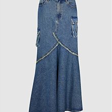 UR新款男裝潮流休閑風少年感印花寬松無袖背心UMV432101【超齡男裝】 歷史價格詳細信息