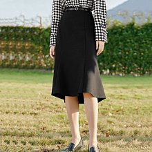 閑魚官方認證鑒定師，專業細致講解古玉鑒定工痕，玉料，沁色，型144 歷史價格詳細信息