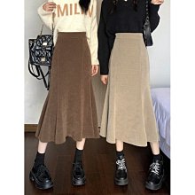 魚尾裙 洋裝 連身裙 裙子包臀裙黑色魚尾半身裙女夏季2022包臀一步裙中長款白色氣質裙子 歷史價格詳細信息