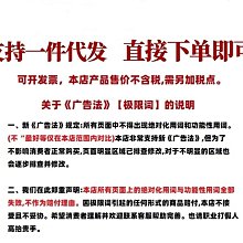 魚尾裙 洋裝 連身裙 裙子秋冬新款加絨加厚半身裙拖地長裙 韓版大碼不倒絨A字大擺裙魚尾裙 歷史價格詳細信息